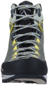 Buty La Sportiva Trango Tech Leather Woman GTX Clay/Celery
