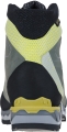 Buty La Sportiva Trango Tech Leather Woman GTX Clay/Celery