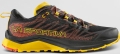 Buty La Sportiva Jackal II GTX Black/Yellow