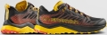 Buty La Sportiva Jackal II GTX Black/Yellow