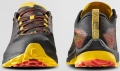 Buty La Sportiva Jackal II GTX Black/Yellow
