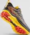 Buty La Sportiva Jackal II GTX Black/Yellow