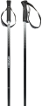 Kije Head Frontside Black/Grey 2025