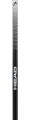 Kije Head Frontside Black/Grey 2025