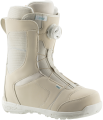 Buty Head Zora LYT BOA Off White 2025