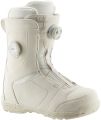 Buty Head Tiara LYT BOA Focus Sand 2025