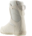 Buty Head Tiara LYT BOA Focus Sand 2025