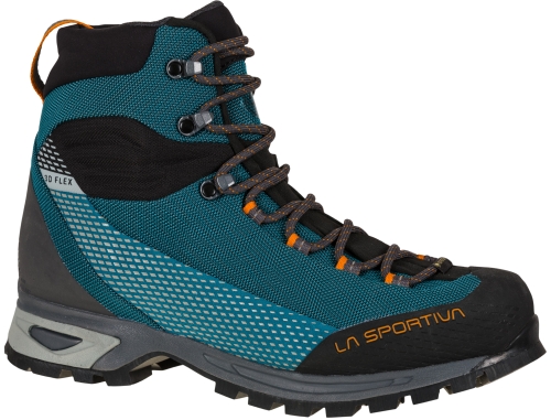 Buty La Sportiva Trango TRK GTX Space Blue/Maple