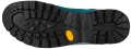 Buty La Sportiva Trango TRK GTX Space Blue/Maple