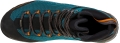 Buty La Sportiva Trango TRK GTX Space Blue/Maple