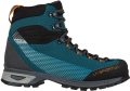 Buty La Sportiva Trango TRK GTX Space Blue/Maple
