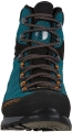 Buty La Sportiva Trango TRK GTX Space Blue/Maple