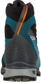 Buty La Sportiva Trango TRK GTX Space Blue/Maple