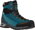 Buty La Sportiva Trango TRK GTX Space Blue/Maple