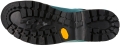 Buty La Sportiva Trango TRK GTX Woman Topaz/Celestial Blue