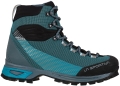 Buty La Sportiva Trango TRK GTX Woman Topaz/Celestial Blue