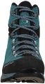 Buty La Sportiva Trango TRK GTX Woman Topaz/Celestial Blue