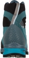 Buty La Sportiva Trango TRK GTX Woman Topaz/Celestial Blue