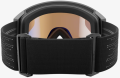 Gogle Head Neves Sunscreen Blue Black S1-S3