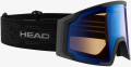 Gogle Head Neves Sunscreen Blue Black S1-S3