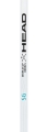 Kije Head Worldcup SG White/Black/Speed Blue 2025