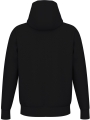 Bluza z kapturem Head FZ Hoodie Unisex Black