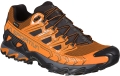 Buty La Sportiva Ultra Raptor II GTX Maple/Black rozmiar: 45.5