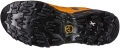 Buty La Sportiva Ultra Raptor II GTX Maple/Black rozmiar: 45.5