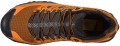 Buty La Sportiva Ultra Raptor II GTX Maple/Black rozmiar: 45.5