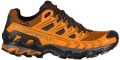 Buty La Sportiva Ultra Raptor II GTX Maple/Black rozmiar: 45.5