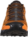 Buty La Sportiva Ultra Raptor II GTX Maple/Black rozmiar: 45.5
