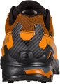 Buty La Sportiva Ultra Raptor II GTX Maple/Black rozmiar: 45.5