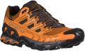 Buty La Sportiva Ultra Raptor II GTX Maple/Black rozmiar: 45.5