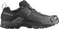 Buty Salomon X Ultra 5 GTX Gore-Tex Black/Asphalt/Castlerock 477255
