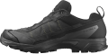 Buty Salomon X Ultra 5 GTX Gore-Tex Black/Asphalt/Castlerock 477255