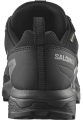 Buty Salomon X Ultra 5 GTX Gore-Tex Black/Asphalt/Castlerock 477255