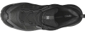 Buty Salomon X Ultra 5 GTX Gore-Tex Black/Asphalt/Castlerock 477255