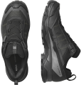 Buty Salomon X Ultra 5 GTX Gore-Tex Black/Asphalt/Castlerock 477255