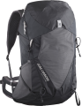 Plecak Salomon Aerotrek 30 Anthracite/Nine Iron/Alloy