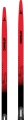 Narty Atomic Redster S5 Skate + Wiązania Prolink SHIFT Skate 2025