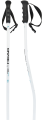 Kije Head Worldcup SG Junior Race White/Black/Speed Blue 2025
