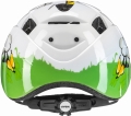 Kask Rowerowy Uvex Kid 2 Dolly 