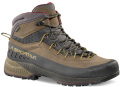 Buty La Sportiva TX4 Evo MID GTX Mocha/Savana