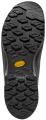 Buty La Sportiva TX4 Evo MID GTX Mocha/Savana