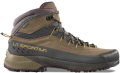 Buty La Sportiva TX4 Evo MID GTX Mocha/Savana
