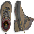 Buty La Sportiva TX4 Evo MID GTX Mocha/Savana