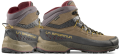 Buty La Sportiva TX4 Evo MID GTX Mocha/Savana