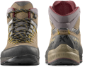 Buty La Sportiva TX4 Evo MID GTX Mocha/Savana