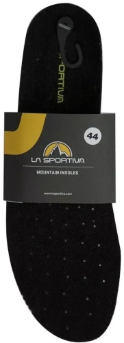 Wkładki La Sportiva Mountain Insoles