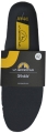 Wkładki La Sportiva Ortholite Hybrid Insoles